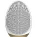 NEW! NION BEAUTY Opus Elite (White/Gold) #1 International Facial Cleansing Brush - Buy Online on GoSupps.com