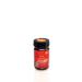 Bergl we AUSTRIAN ASTAXANTHIN | 8mg | 2 month supply | 60 capsules with natural vitamin D3 & E