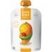 Love Child Organics Superblends Apple + Mangoes Puree 128 ml (Pack of 12) by Nature's Path - Buy Online on GoSupps.com