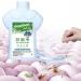 Efficient Easy Clean Laundry Detergent Powder Active Biological Enzyme Washing Laundry Detergent Powder All Purpose Efficient Cleaning Powder Soap Powder Laundry Detergent (2 PCS) - Buy Online on GoSupps.com