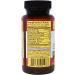 Super Royal Maca for Men - 500 mg, 90 Vegetarian Capsules | Whole World Botanicals - Buy Online on GoSupps.com