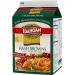 Idahoan Fresh Cut Premium Hashbrowns  100% Real Idaho Potatoes  Gluten-Free  2.125 Pound (Pack of 6) - Buy Online on GoSupps.com