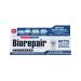 Biorepair Biorepair Advanced Toothpaste Intensive Night Anti-Erosion Protects and Repairs Tooth Enamel Antibacterial with MicroRepair Zinc PCA and Xylitol for Fresh Breath 75 ml