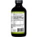 Premium Cold-Pressed Black Seed Oil - Amazing Herbs | High Strength Pure Black Cumin Oil (240ml) - Buy Online on GoSupps.com