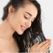 100% Organic Batana Oil for Hair Growth - Pure Unrefined Batana Oil & Butter for Thickness | All Hair Types - Buy Online on GoSupps.com