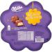 Milka 165 g Chocolate / Confectionery Product - Buy Online on GoSupps.com