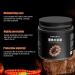 MONEY MONEY Wood Butter | 120g Wood Furniture Polish Protector Paste Wooden Finish Restorer Cream Natural Paste Wax for Jade Wallets White - Buy Online on GoSupps.com