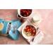 Bob's Red Mill Instant Rolled Oats - 32 Oz Resealable Pack for Quick Breakfast - Buy Online on GoSupps.com