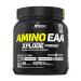 Olimp Sport Nutrition Amino EAA Xplode 520g Pineapple