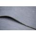 Jones Nomad Pre-Cut Quick Tension Tail Clip Skins - Gray | Snowboard Accessories - Buy Online on GoSupps.com