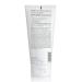NEOVA Tricomin Reinforcing Conditioner - Strengthen & Hydrate for Stronger, Healthier Hair - Buy Online on GoSupps.com