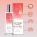 Instyle Fragrances | Inspired by Estee Lauder's Beautiful | Women s Eau de Toilette | Vegan Paraben & Phthalate Free | Never Tested on Animals | 3.4 Fl Oz - Buy Online on GoSupps.com