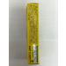 Rohto Melano CC Men Concentrated Medicated Spot Serum 20ml - Buy Online on GoSupps.com