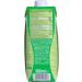 Italian Gourmet ER 12x Alce Nero Bevanda Biologica Vegetale a Base di Riso organic ricebased vegetable drink 500 ml refreshing nonalcoholic drink - Buy Online on GoSupps.com