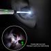 Electric Ear Wax Removal Tool Set | LED Ear Spoon & Pick for Kids | Safe & Effective Earwax Cleaner - Buy Online on GoSupps.com