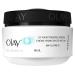 Olay UV Moisturizing Cream Moisturizing Formula With Vitamins E & B3 SPF 15 UVA/UVB 60 ml