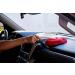 California Car Duster 62447-8B Mini Duster - Premium Car Cleaning Tool - Buy Online on GoSupps.com