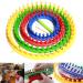 Round Knitting Looms Set - DIY Home Craft Tool for Hats, Scarves, Sweaters, and More - Buy Online on GoSupps.com