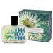 Fragonard French Santal Cardamome Eau de Parfum