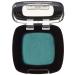L'Or al Paris Colour Riche Monos Eyeshadow - Teal Couture 0.12 oz | Shop Internationally - Buy Online on GoSupps.com