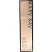 Mary Kay Oil-Free Eye Makeup Remover 3.75 fl. oz - Gentle Cleansing for Sensitive Eyes | International Shipping Available - Buy Online on GoSupps.com