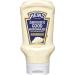 Heinz Seriously Good Mayonnaise 395g (Pack of 2) - Buy Online on GoSupps.com