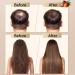 LATORICE Batana Oil for Hair Growth - 100% Natural Hair Loss Prevention & Thickness Enhancer for Men & Women - Authentic Honduras Oil - Buy Online on GoSupps.com
