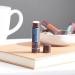 doTERRA Original Lip Balm - Nourishing Natural Hydration | Shop Internationally at Your Store Name - Buy Online on GoSupps.com