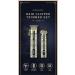 Professional Men's Hair Cutting Tool - Barber Grade Trimmer & Clipper Set for Perfect Grooming | International Shipping Available - Buy Online on GoSupps.com
