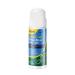 Magnilife Nerve Relief Roll On Topical Pain Reliever for Feet Legs Hands & Arms Easy Massaging Application Maximum Strength Formula Supports Circulation & Targets Receptors for Fast Relief 3 Oz