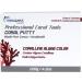 Maxspect Coral Putty 120g Silicone-based for Fragging Marine Coral - Buy Online on GoSupps.com