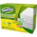 Swiffer Sweeper Gain Original Scent Dry Sweeping Cloths Refills 16 Sheets - Buy Online on GoSupps.com