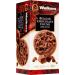 Walkers Shortbread Cookies Selection - Belgian Chocolate Chunk Toffee & Pecan and Fruit & Lemon Biscuits - 3 Pack - Buy Online on GoSupps.com