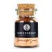 Ankerkraut Heftig-Heftig-Box | Casserole & Mediterranean Seasonings in Cork Glass - International Shipping Available - Buy Online on GoSupps.com