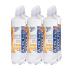 ActiLive Orange-Lime 0.75 l DPG 6-pack (6 x 0.75 l PET EW incl. deposit)