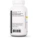 Integrative Therapeutics Similase Digestive Enzymes - 180 Capsules - Dairy Free & Vegan - Buy Online on GoSupps.com