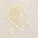 Nectar of the C - Vitamin C Serum with Hyaluronic Acid, Vitamin E - Anti Aging Formula for Face - Vegan & Clean - Reduce Wrinkles, Dark Spots, Lines - Fleur & Bee (1 Fl Oz) - Buy Online on GoSupps.com