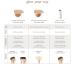 Jane Iredale PureBronze Matte Bronzer Refill - Lightweight Buildable Coverage | Cruelty-Free Bronzing Powder - 3 Natural Tones - Buy Online on GoSupps.com