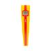 Apera Instruments 5052 Seawater Salinity Meter (0-100 ppt 1.5% accuracy) for Aquariums Aquaculture Environmental Monitoring