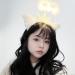 amangul LED Light Up Angel Headband for Women and Teens Perfect for Parties and Halloween Headpiece Hair bands Accessory(C5) - Buy Online on GoSupps.com