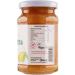 Ohi Vita Orange + Rigoni di Asiago Jam Test Packs Creamy Fruit Compote 250 g Jar + 1 x 100 g Felce Azzurra Talc Bag - Buy Online on GoSupps.com