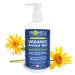 Promise Organic Arnica Gel 340ml (12oz) Instant Soothing Muscle & Joint Pain Relief Reduces Inflammation Arthritis Swelling Joint Pain Topical Organic Arnica Montana Made in Canada 340 ml (Pack of 1)