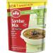 MTR Sambar Mix 200 g 200 g (Pack of 1)