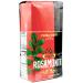 Rosamonte Yerba Mate Tea Traditional 1kg - Maturation time is 12 months | Detox and energy drink Traditional 1 kg