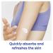 Nivea Soft Refreshingly Soft Moisturizing Cream 200ml - Hydrating Skin Care for All Skin Types - Buy Online Internationally - Buy Online on GoSupps.com