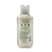 Bath & Body Works Fairytale 3 Daily Nourishing Body Lotions with a Fresh Forest Bar Soap - Buy Online on GoSupps.com