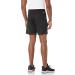 adidas Men's Entrada 22 Shorts - Large - Black - Buy Online on GoSupps.com