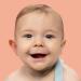 Otostick Baby Aesthetic Correctors for Prominent Ears - Set of 8 + 1 Cap | 3+ Months - Buy Online on GoSupps.com