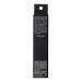 e.l.f. Matte Shadow Stick - Groovy Groovy 0.19 oz | Long-Wear Cream Eyeshadow Stick - Buy Online on GoSupps.com