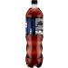 Pepsi Z ro 1 5L (lot de 1) - Buy Online on GoSupps.com
